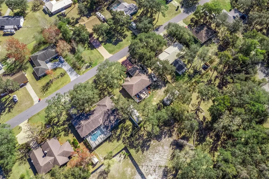 9200 E Windwood Loop Inverness FL 34450