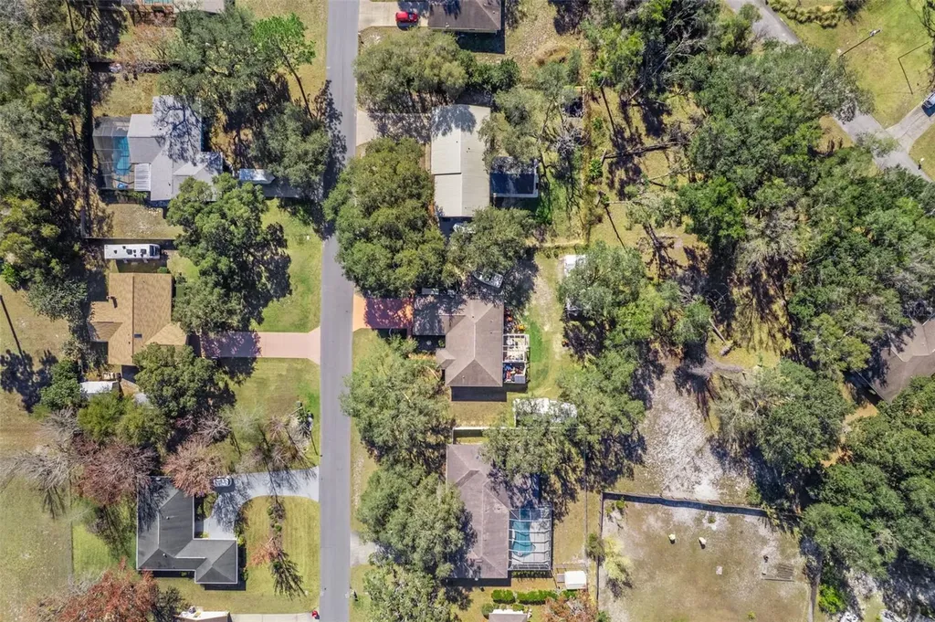 9200 E Windwood Loop Inverness FL 34450