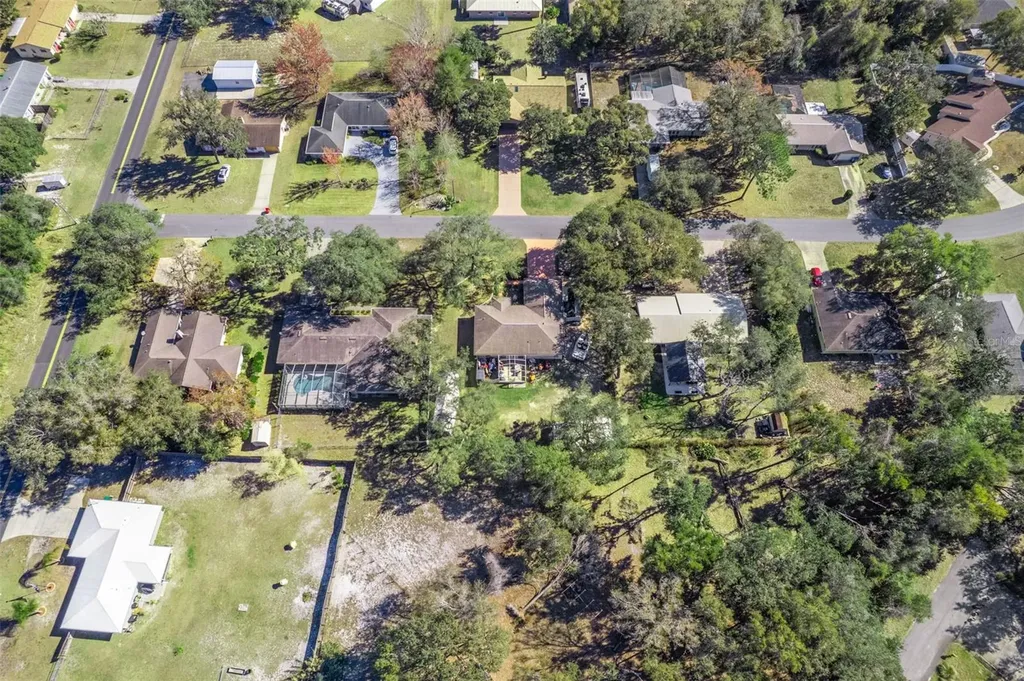 9200 E Windwood Loop Inverness FL 34450