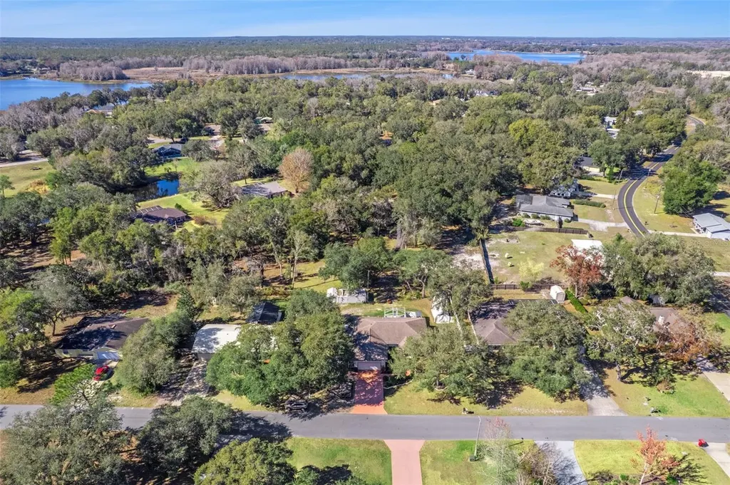 9200 E Windwood Loop Inverness FL 34450