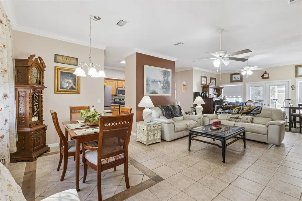 9200 E Windwood Loop Inverness FL 34450