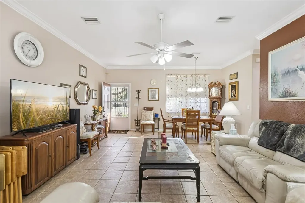 9200 E Windwood Loop Inverness FL 34450