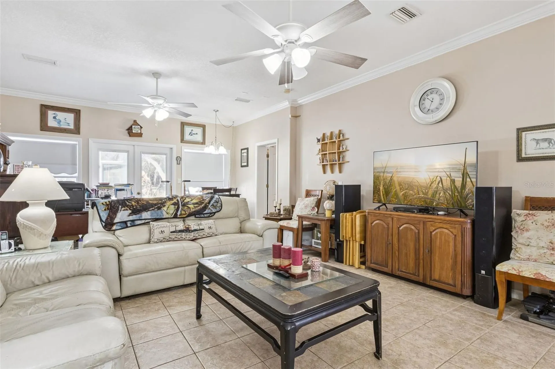 9200 E Windwood Loop Inverness FL 34450