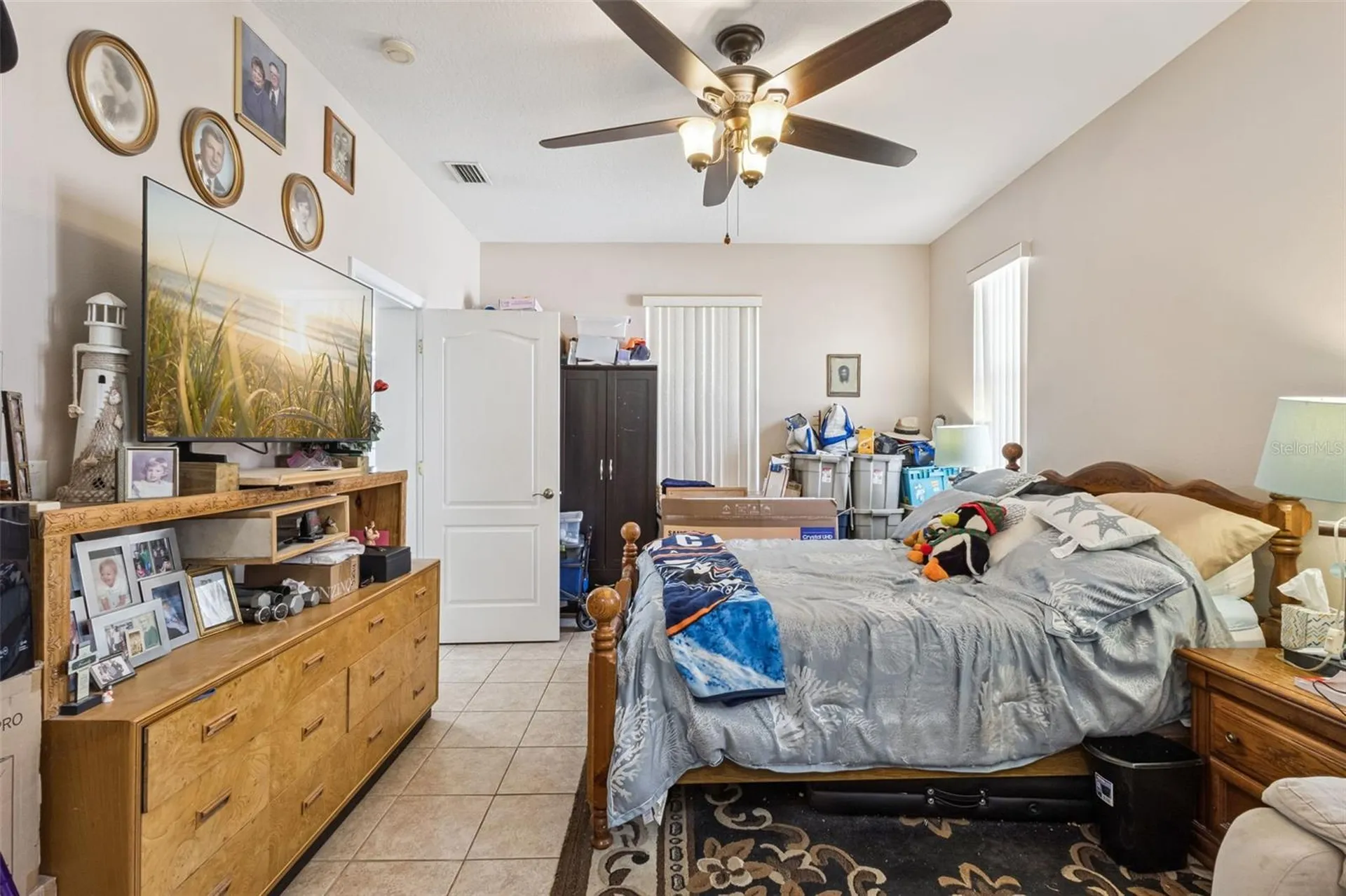 9200 E Windwood Loop Inverness FL 34450