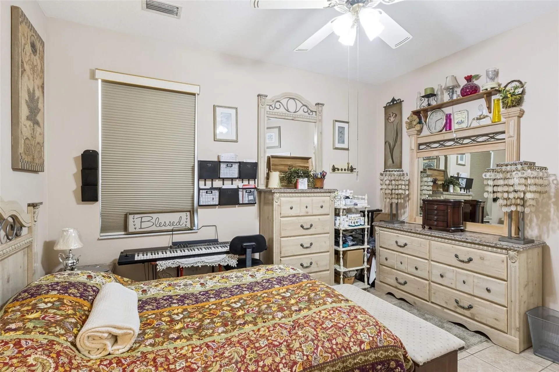9200 E Windwood Loop Inverness FL 34450