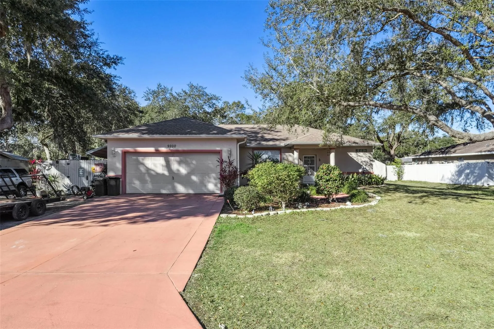 9200 E Windwood Loop Inverness FL 34450