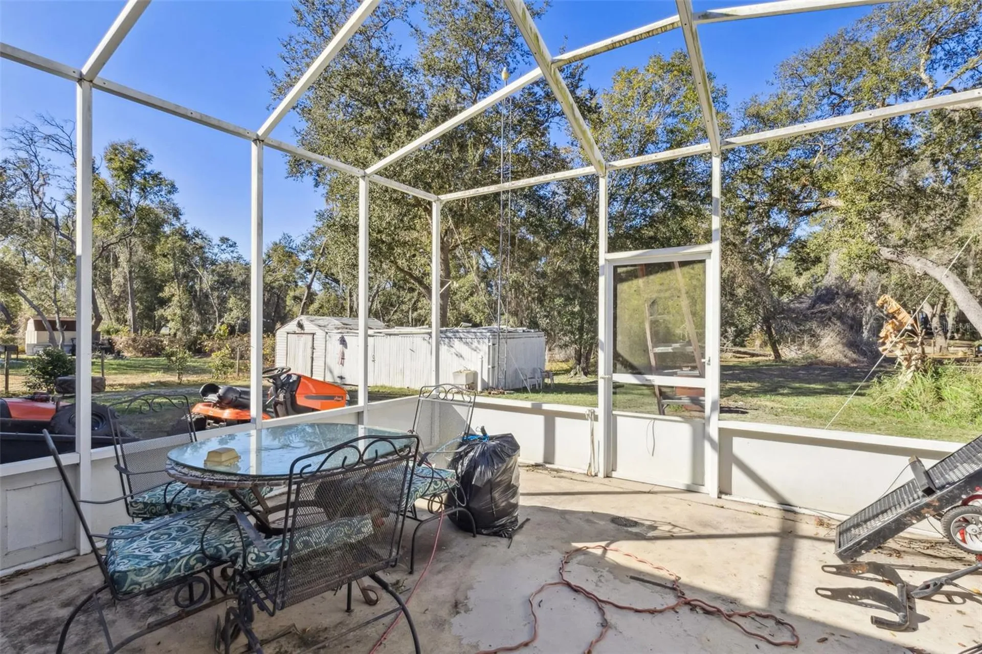 9200 E Windwood Loop Inverness FL 34450