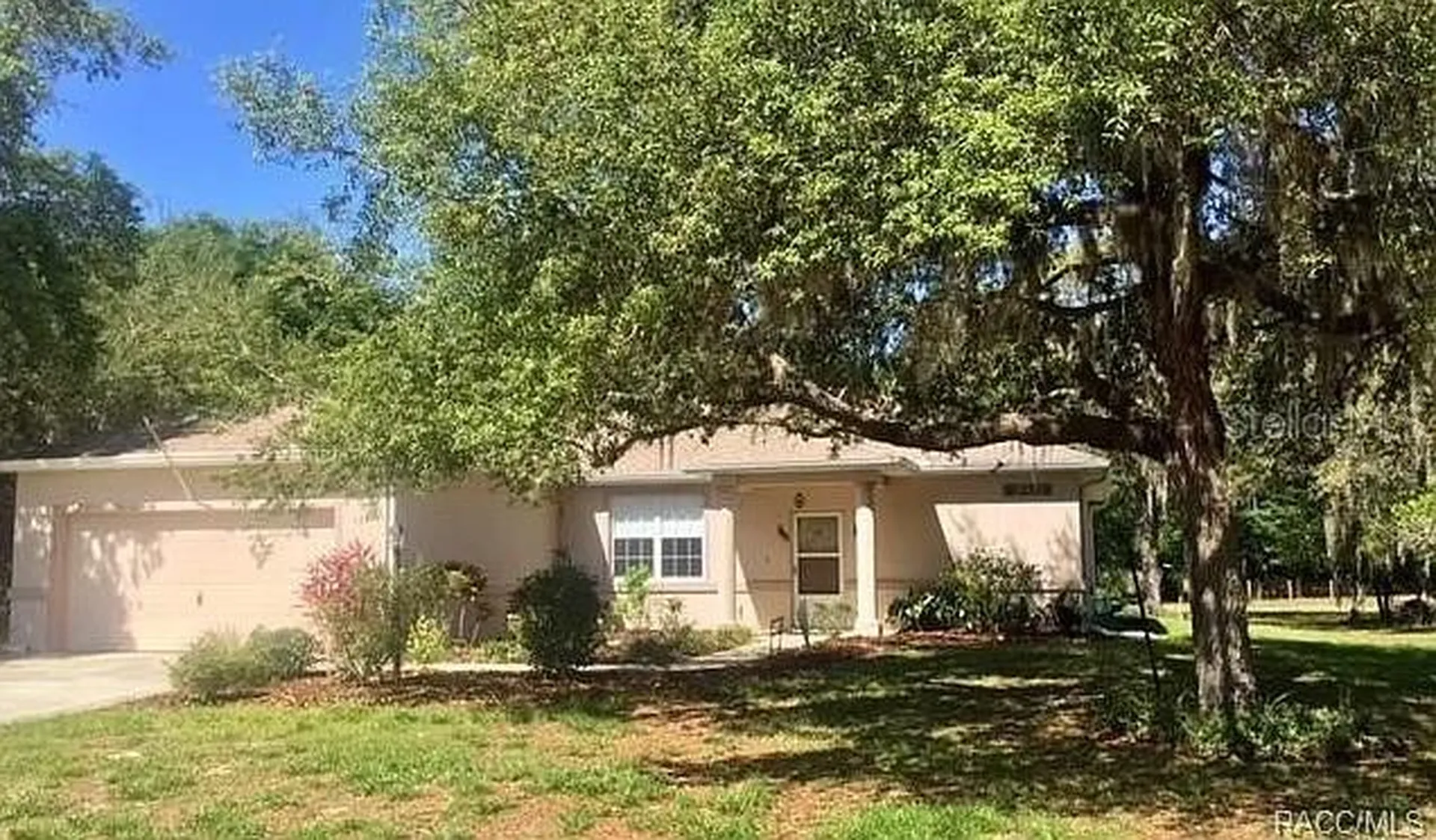 9200 E Windwood Loop Inverness FL 34450