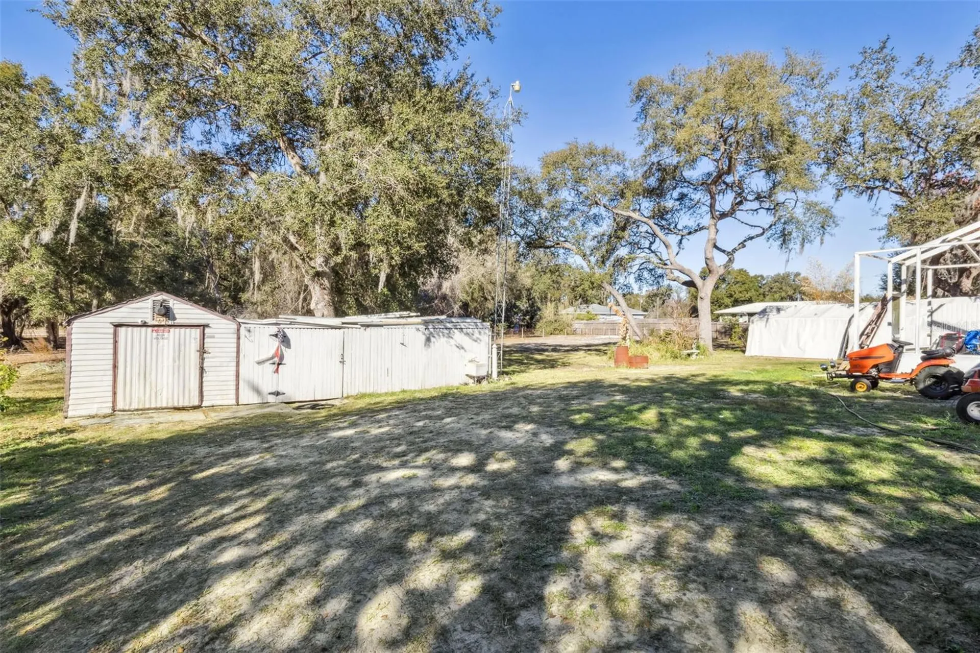 9200 E Windwood Loop Inverness FL 34450