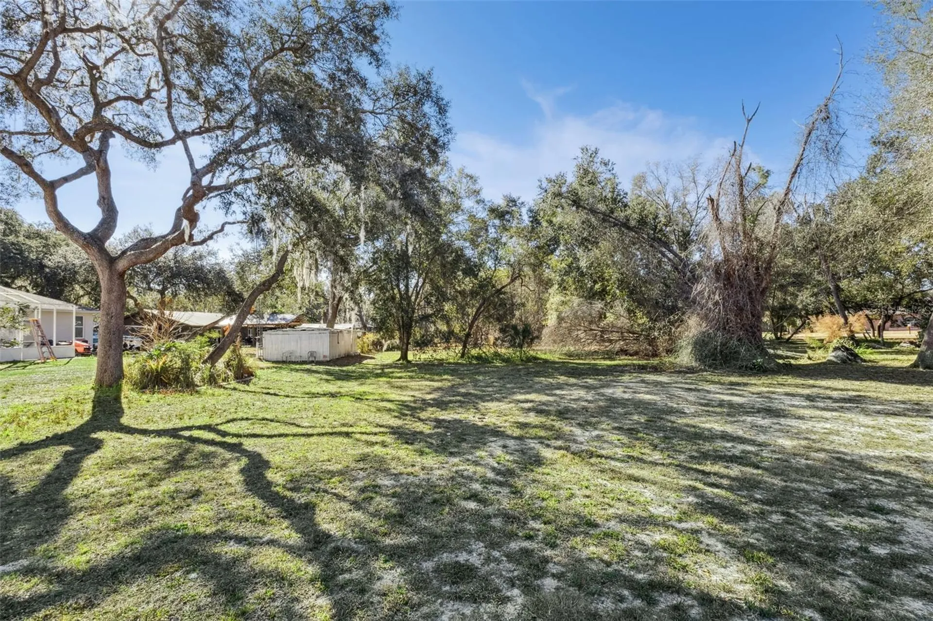 9200 E Windwood Loop Inverness FL 34450