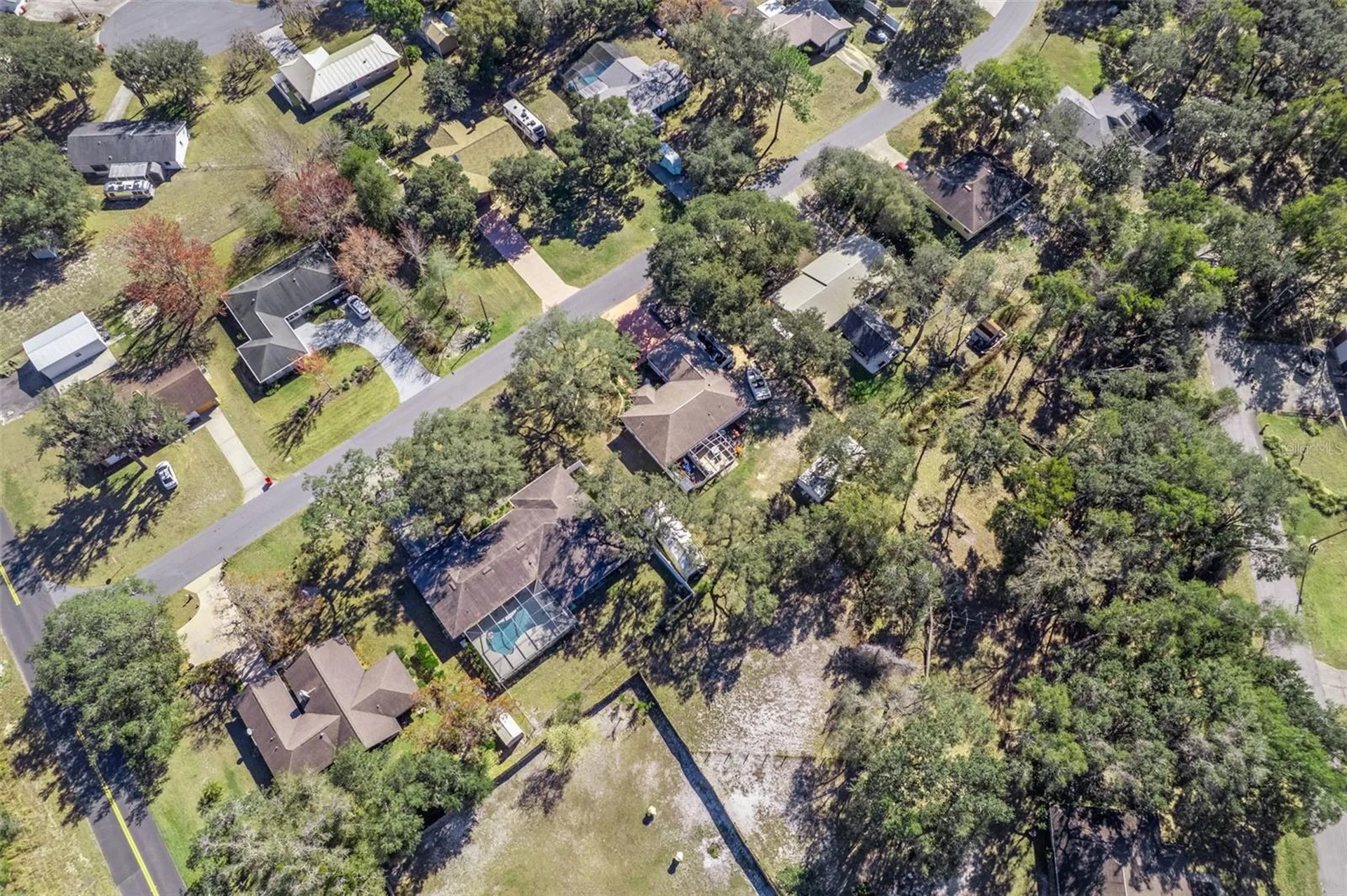 9200 E Windwood Loop Inverness FL 34450
