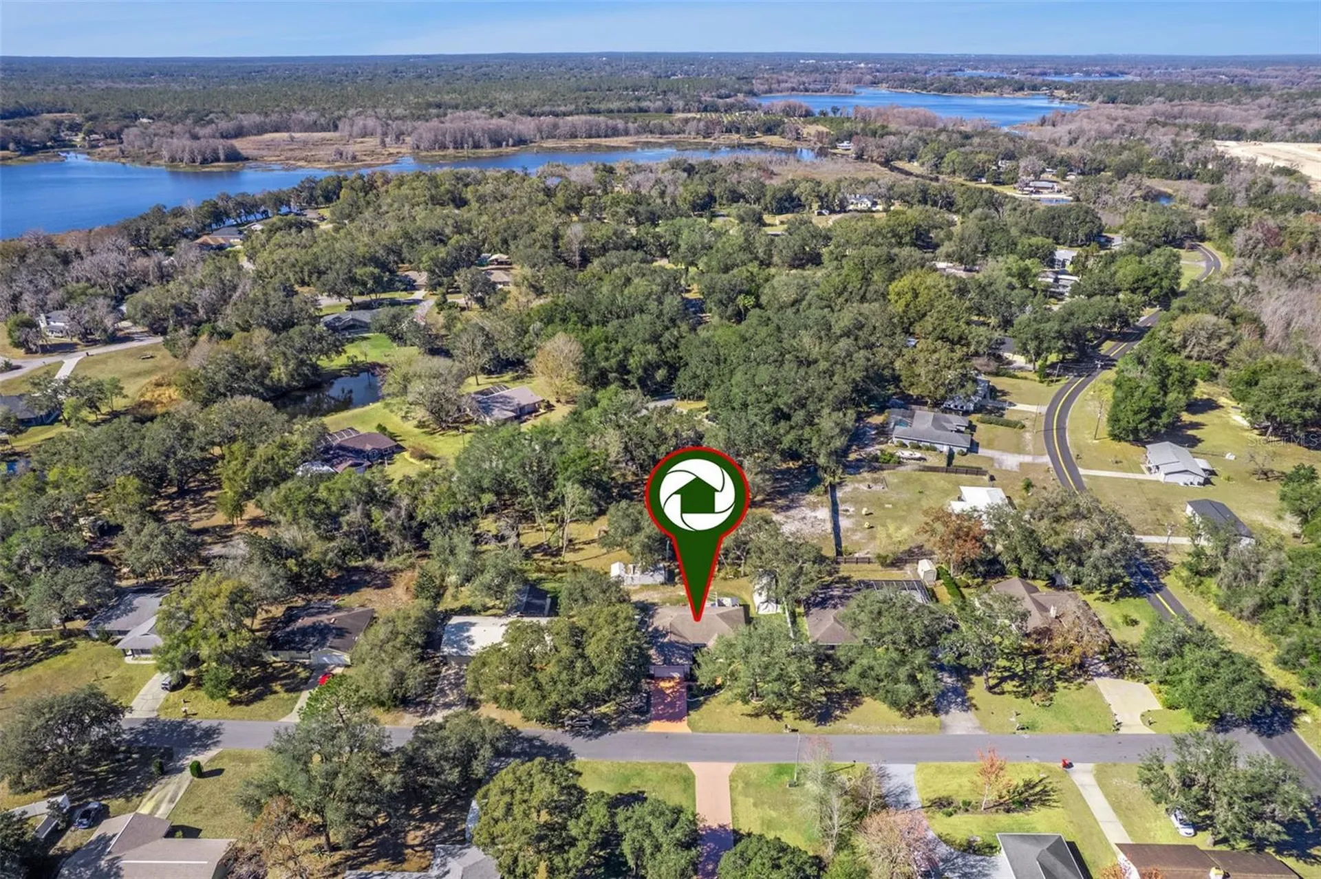 9200 E Windwood Loop Inverness FL 34450