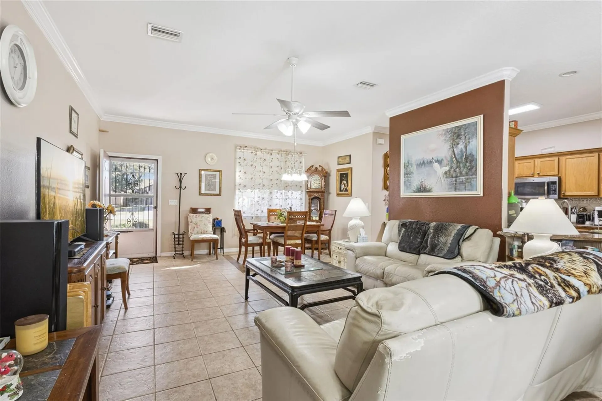9200 E Windwood Loop Inverness FL 34450