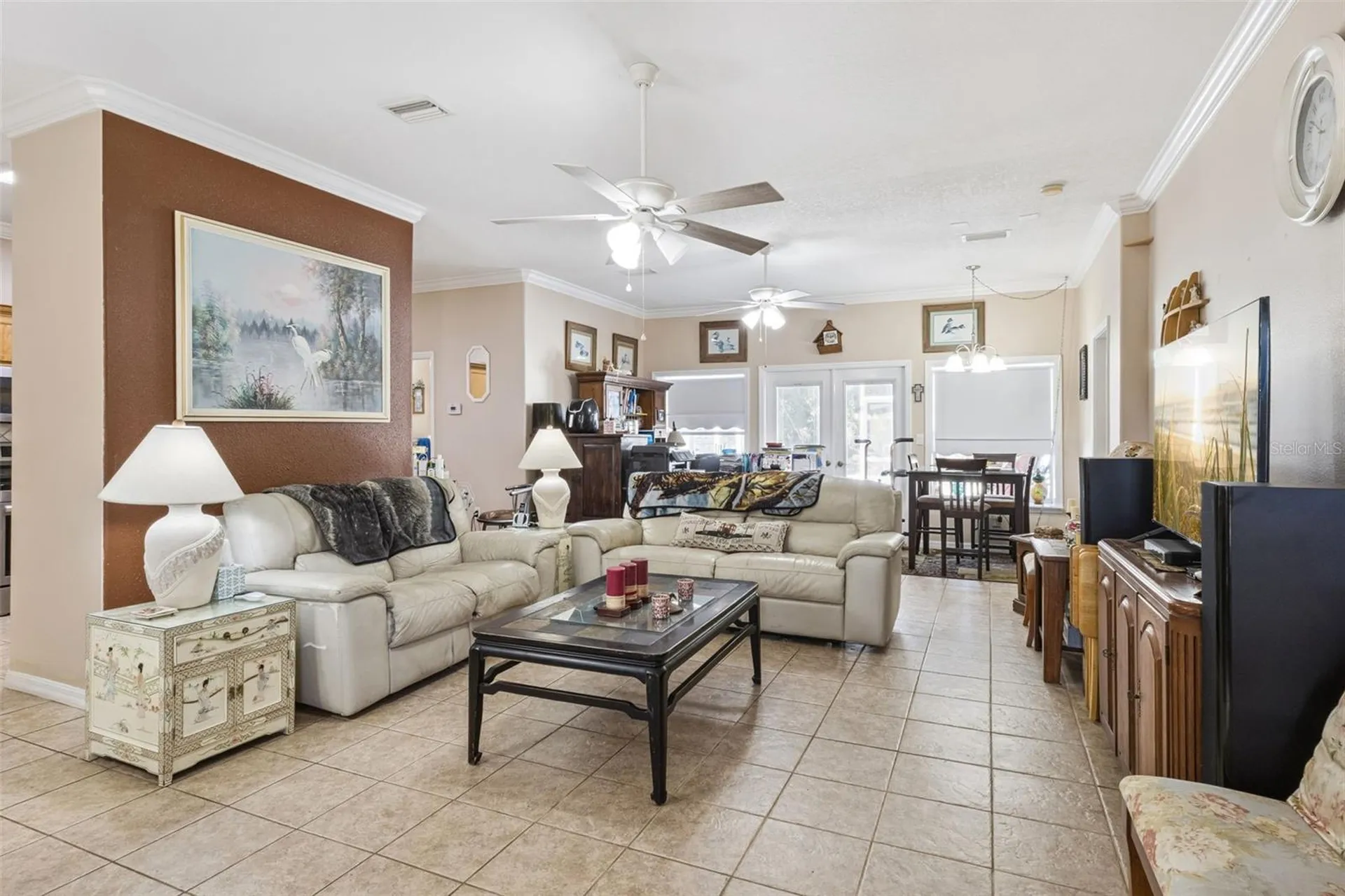9200 E Windwood Loop Inverness FL 34450