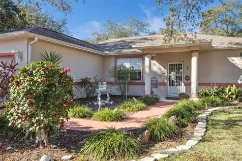 9200 E Windwood Loop Inverness FL 34450