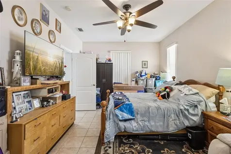 9200 E Windwood Loop Inverness FL 34450