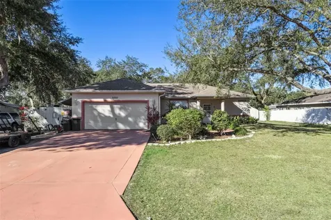 9200 E Windwood Loop Inverness FL 34450