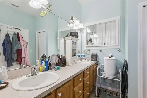 9200 E Windwood Loop Inverness FL 34450