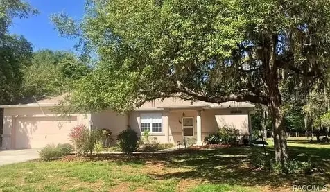 9200 E Windwood Loop Inverness FL 34450