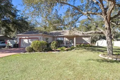 9200 E Windwood Loop Inverness FL 34450