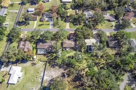 9200 E Windwood Loop Inverness FL 34450