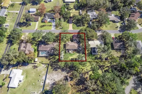 9200 E Windwood Loop Inverness FL 34450