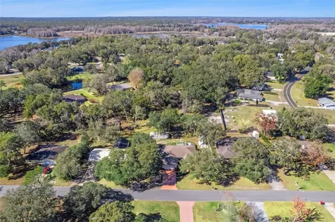 9200 E Windwood Loop Inverness FL 34450