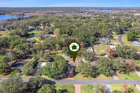 9200 E Windwood Loop Inverness FL 34450