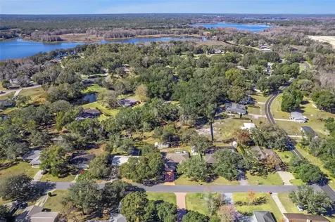 9200 E Windwood Loop Inverness FL 34450