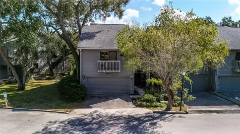 2011 Arbor Drive Clearwater FL 33760