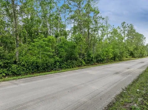 1756 Hazelnut Street Bunnell FL 32110