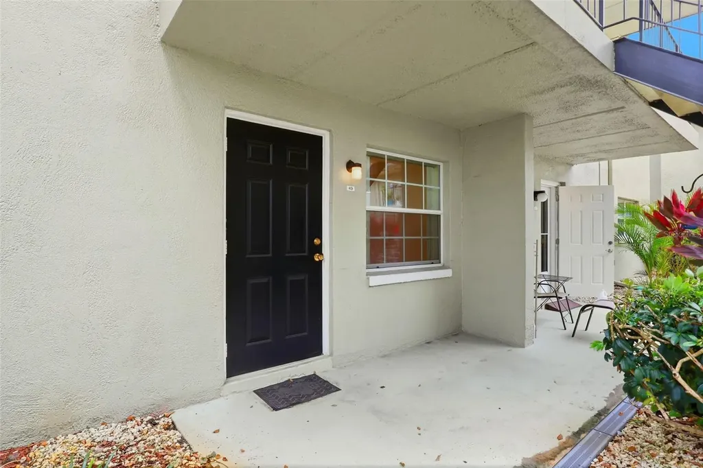 525 Conway Road Orlando FL 32807