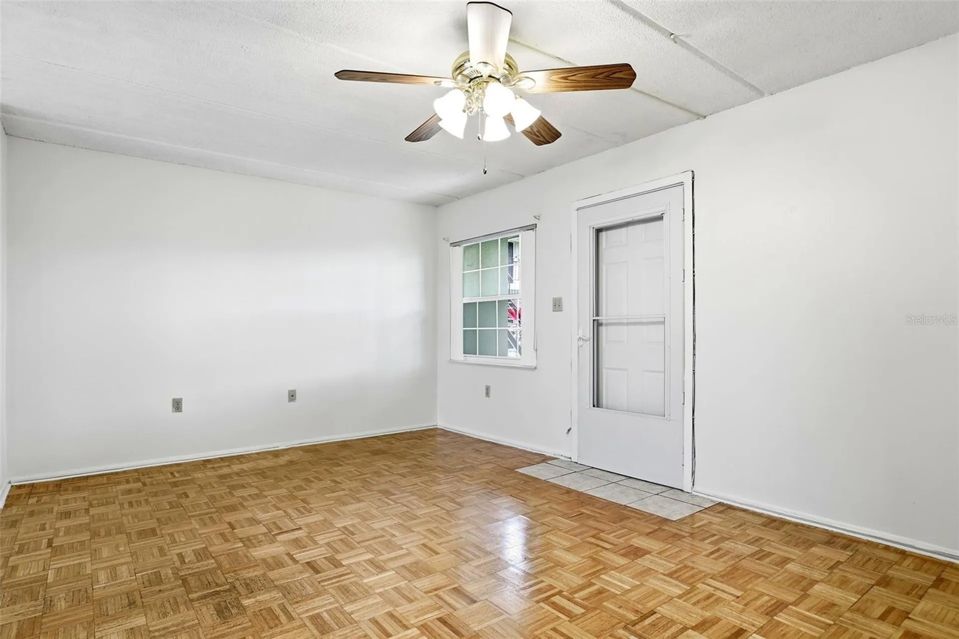 525 Conway Road Orlando FL 32807