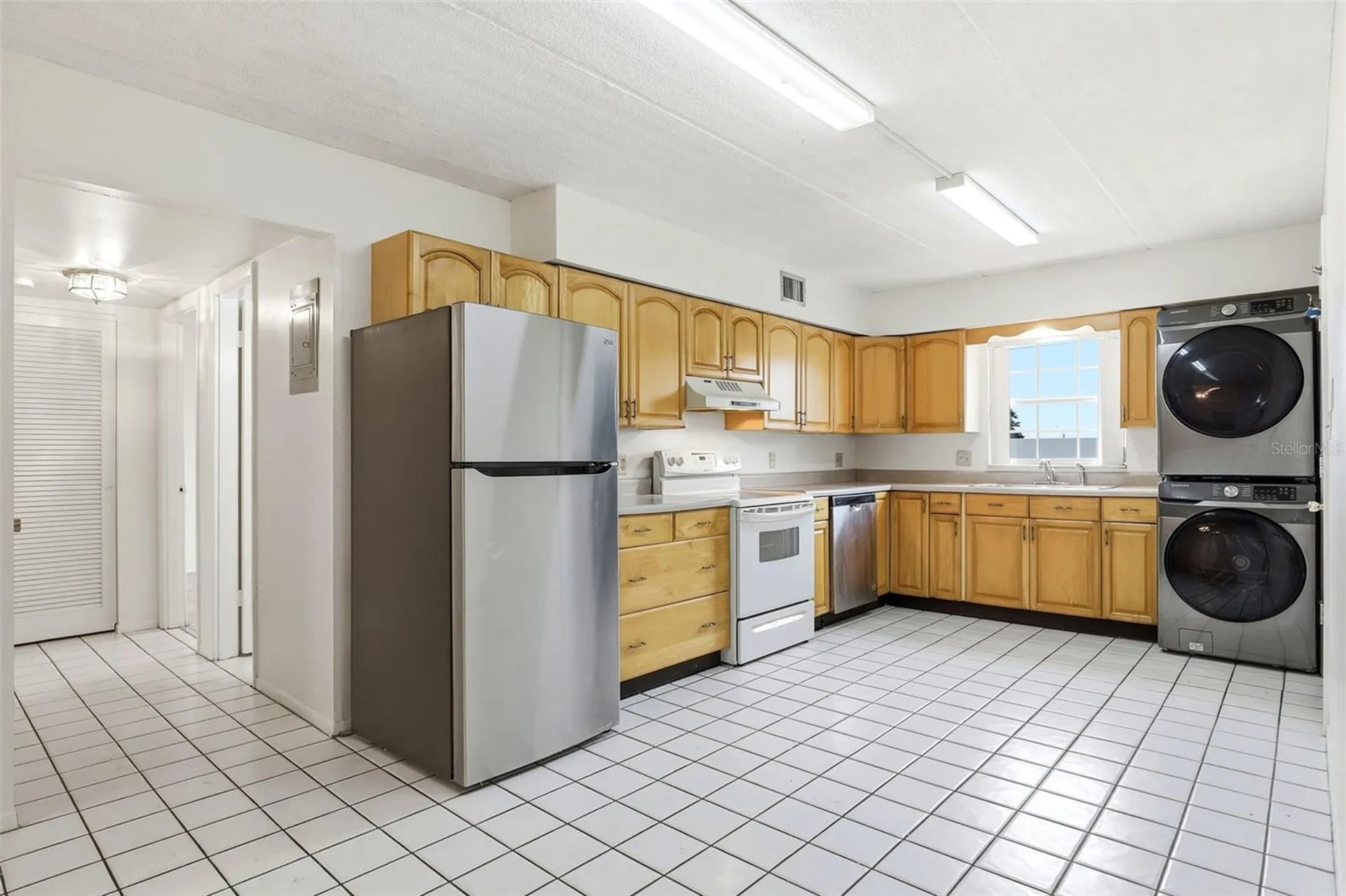 525 Conway Road Orlando FL 32807