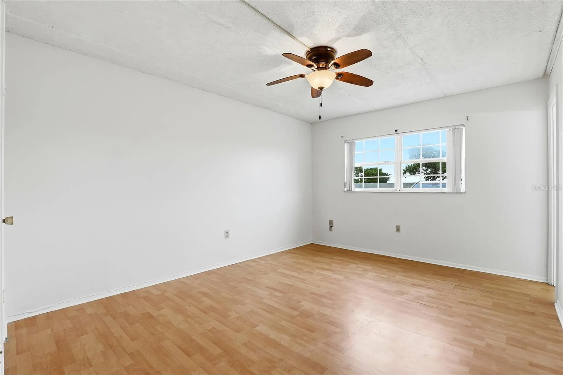 525 Conway Road Orlando FL 32807
