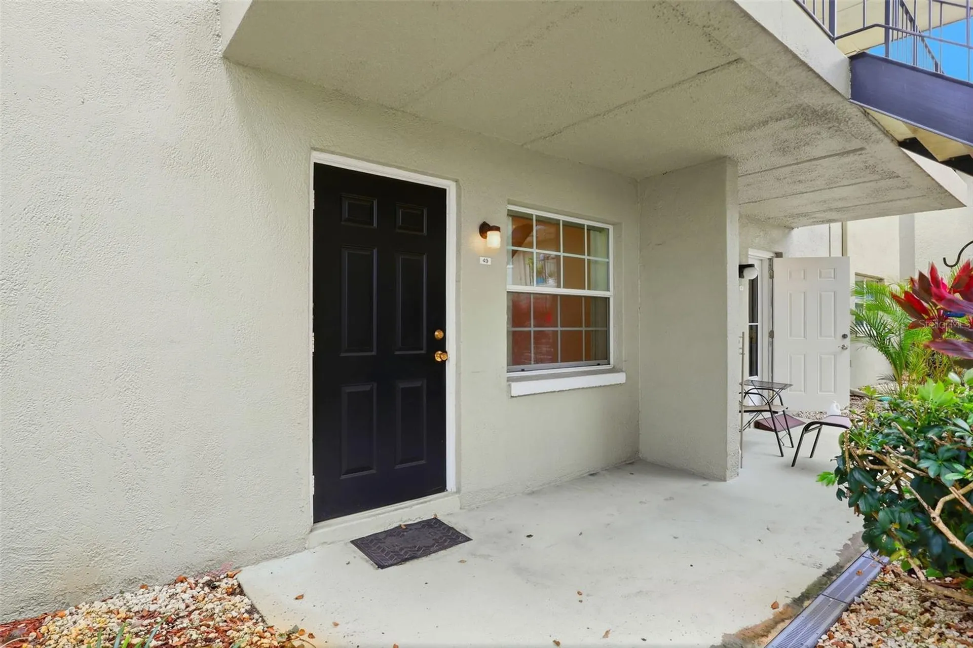 525 Conway Road Orlando FL 32807