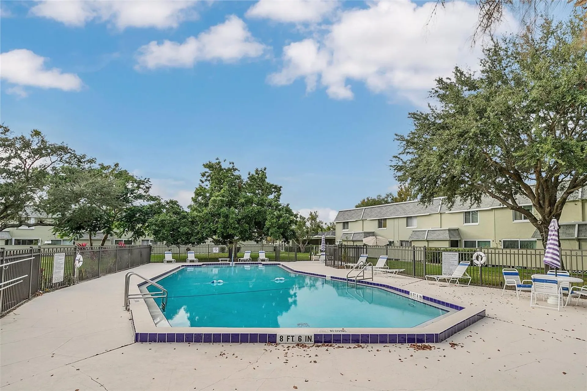 525 Conway Road Orlando FL 32807