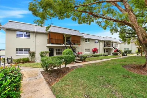 525 Conway Road Orlando FL 32807