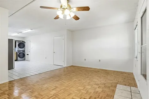 525 Conway Road Orlando FL 32807