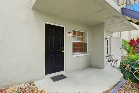 525 Conway Road Orlando FL 32807