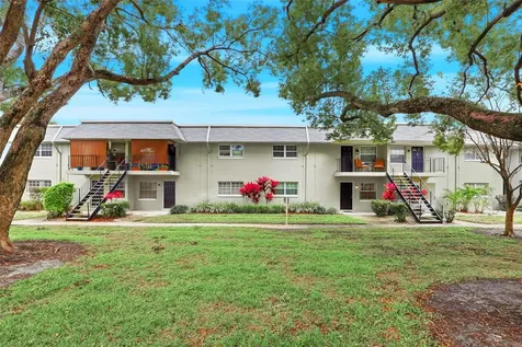 525 Conway Road Orlando FL 32807