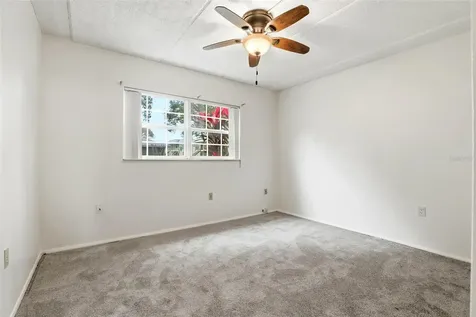525 Conway Road Orlando FL 32807
