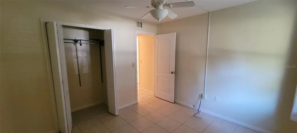 180 Magnolia Woods Court Deltona FL 32725