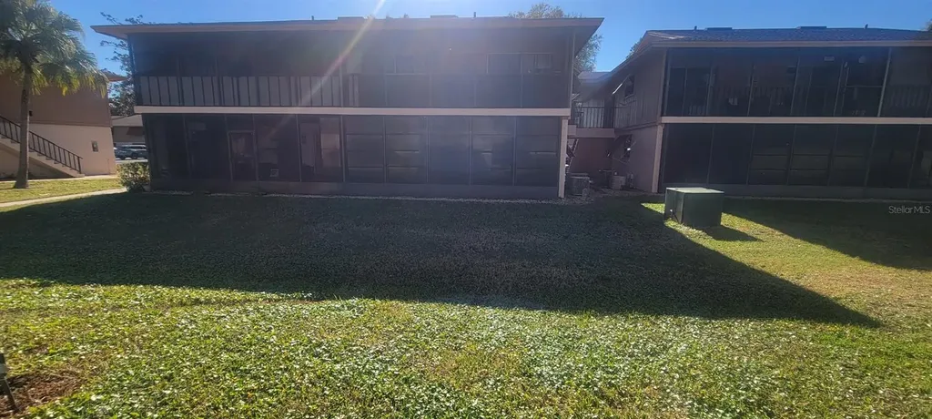 180 Magnolia Woods Court Deltona FL 32725