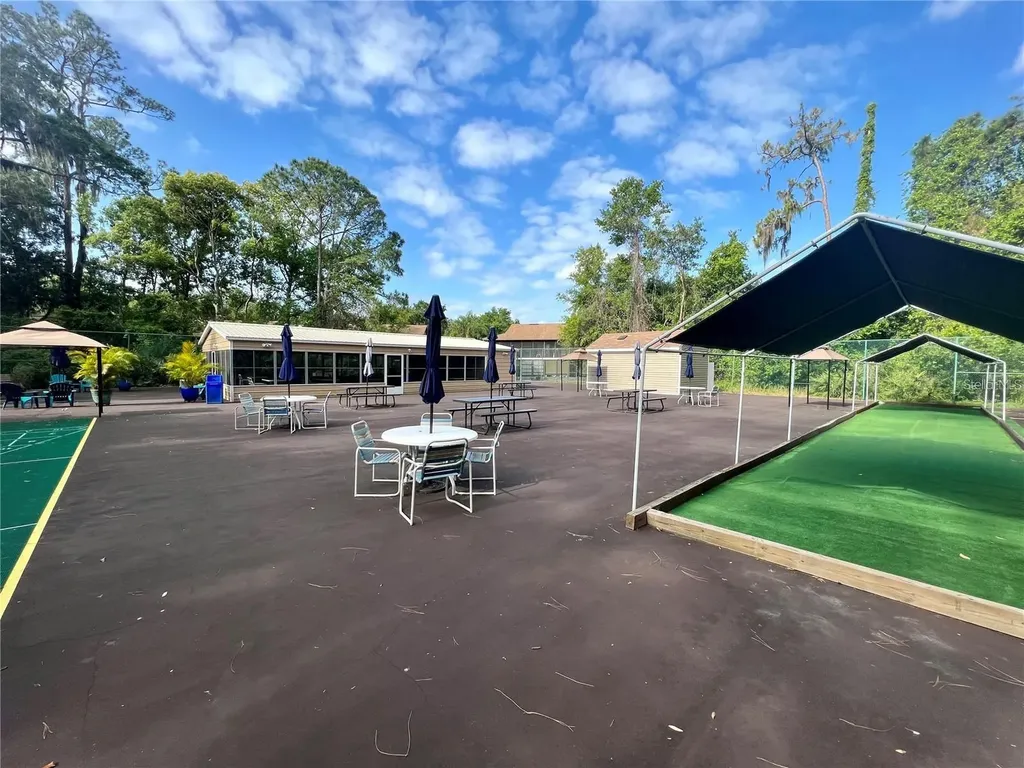 180 Magnolia Woods Court Deltona FL 32725