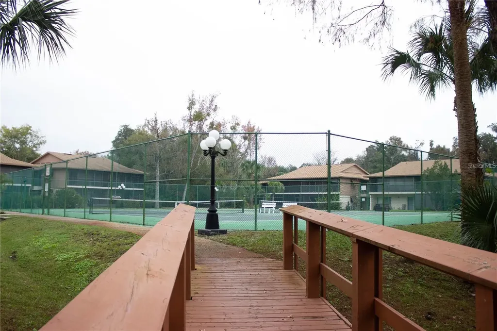 180 Magnolia Woods Court Deltona FL 32725