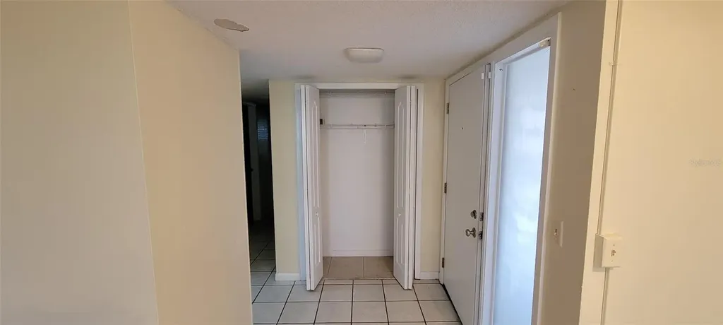 180 Magnolia Woods Court Deltona FL 32725