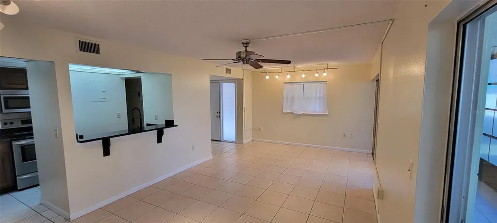 180 Magnolia Woods Court Deltona FL 32725