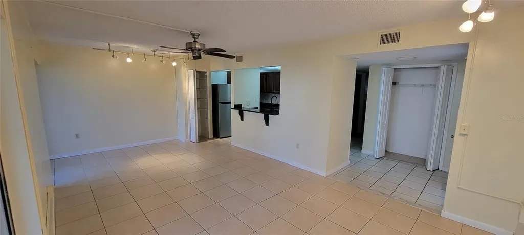 180 Magnolia Woods Court Deltona FL 32725
