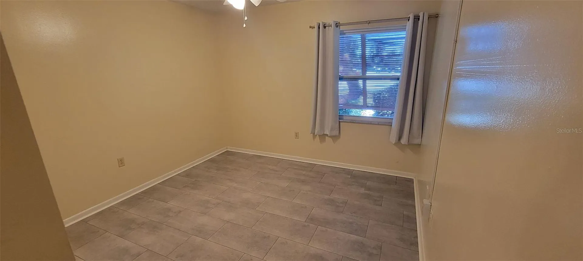 180 Magnolia Woods Court Deltona FL 32725